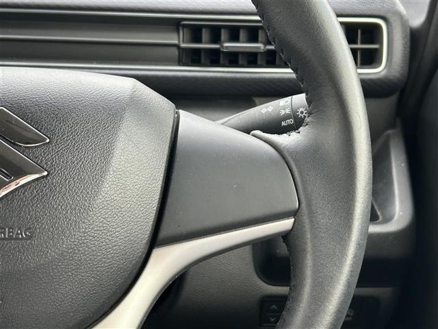 Suzuki WAGON R 2017 7638277-1