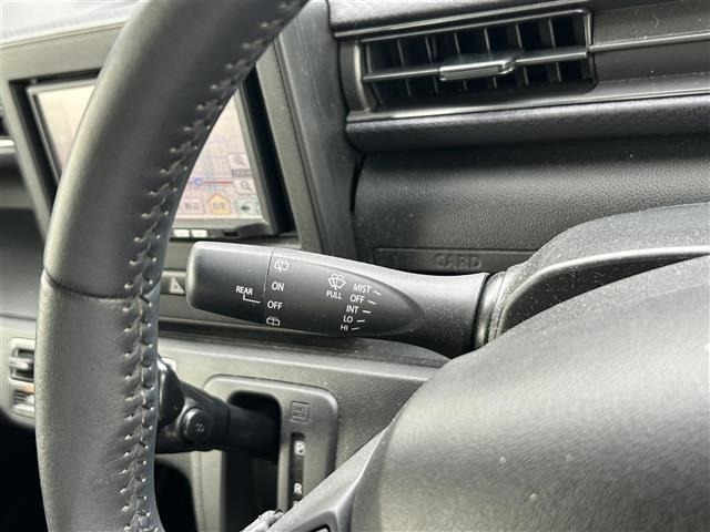 Suzuki WAGON R 2017 7638277-10