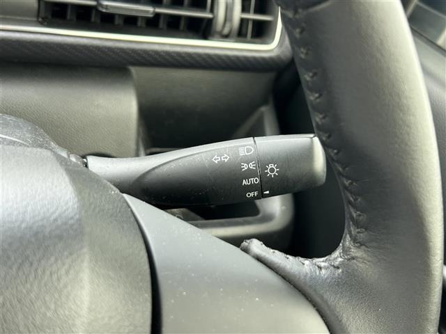 Suzuki WAGON R 2017 7638277-11
