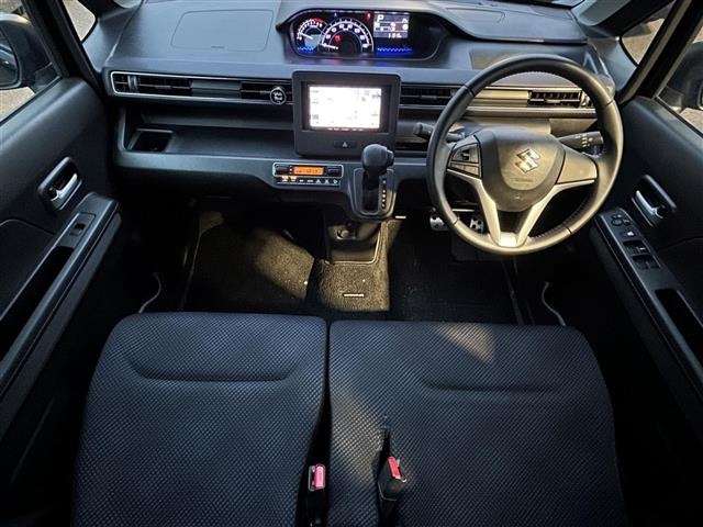 Suzuki WAGON R 2017 7638277-14