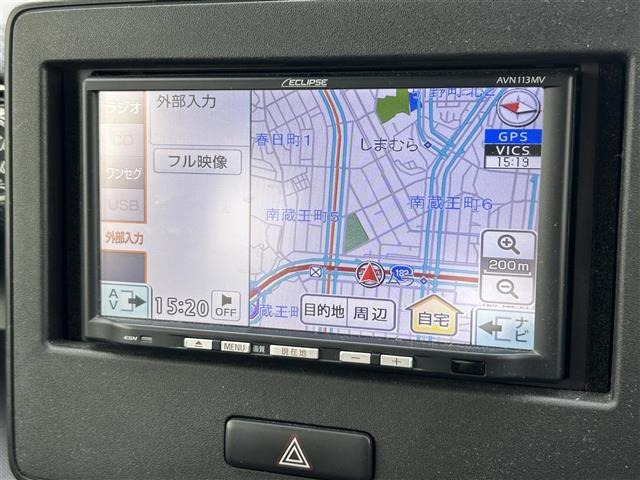 Suzuki WAGON R 2017 7638277-16