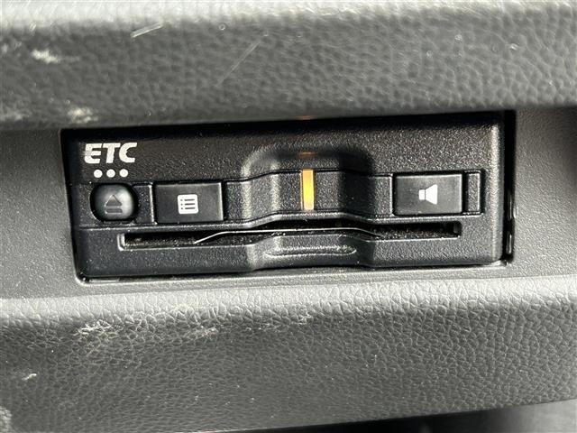 Suzuki WAGON R 2017 7638277-17