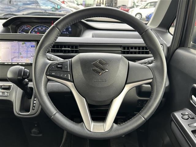 Suzuki WAGON R 2017 7638277-19