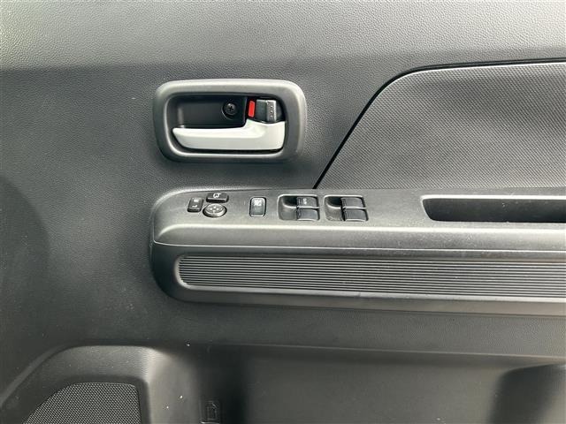 Suzuki WAGON R 2017 7638277-2