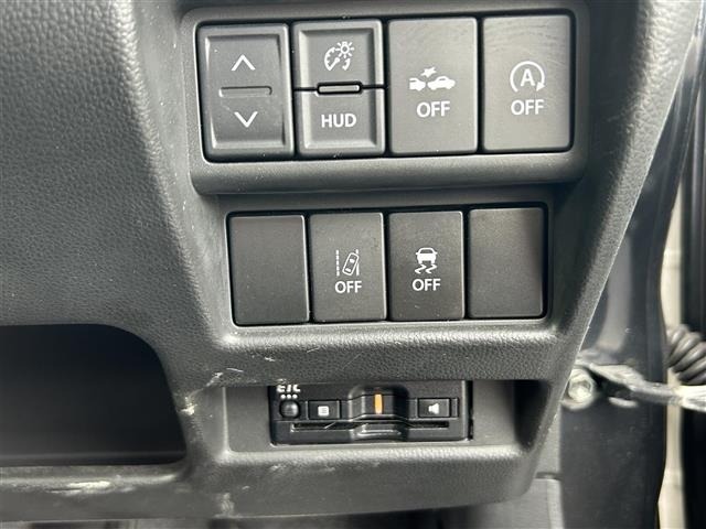 Suzuki WAGON R 2017 7638277-20