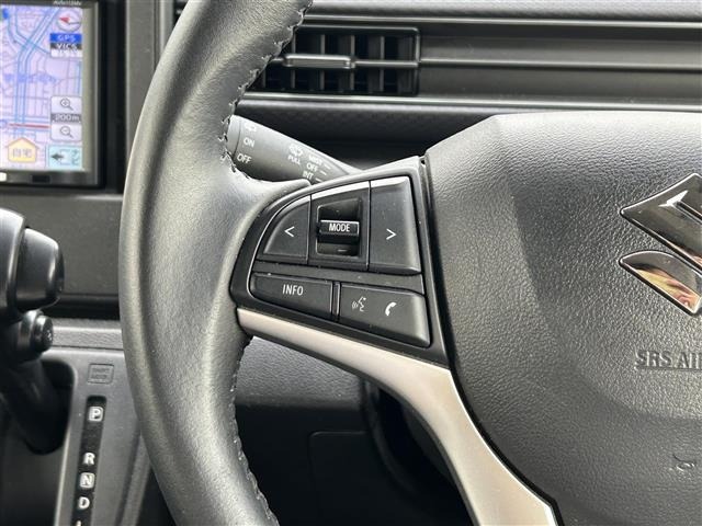 Suzuki WAGON R 2017 7638277-21