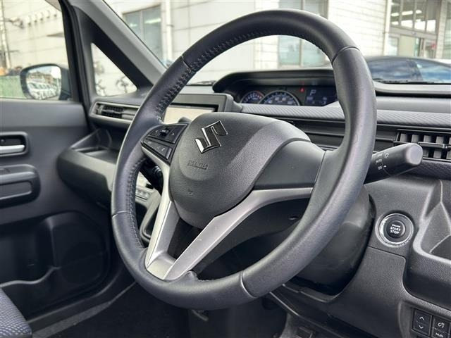 Suzuki WAGON R 2017 7638277-3