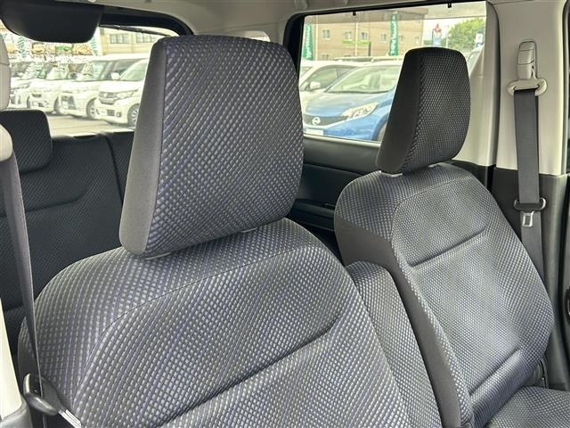 Suzuki WAGON R 2017 7638277-4