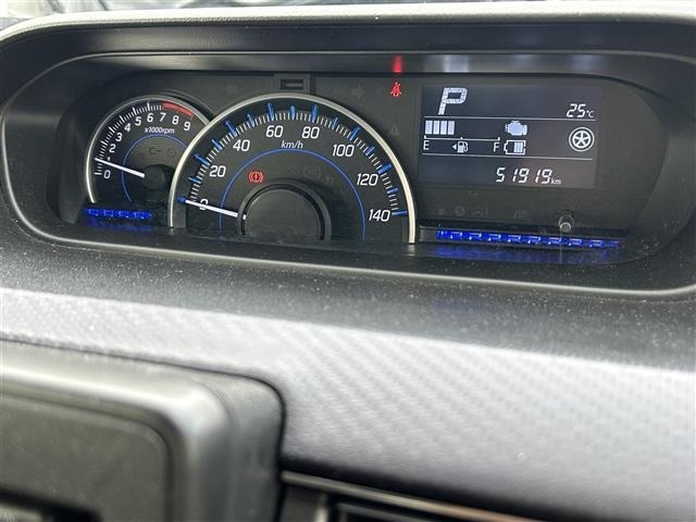 Suzuki WAGON R 2017 7638277-7