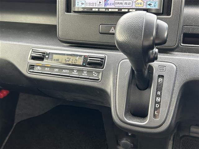 Suzuki WAGON R 2017 7638277-9
