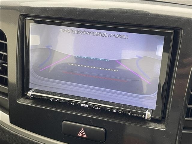 Suzuki WAGON R 2015 7638280-17