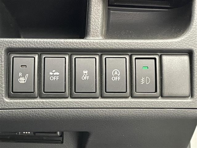Suzuki WAGON R 2015 7638280-18