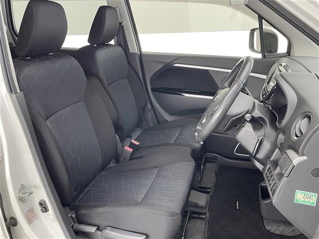 Suzuki WAGON R 2015 7638280-2