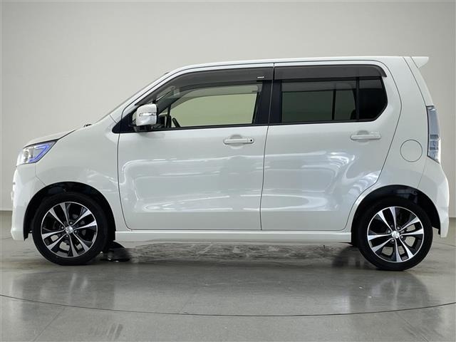 Suzuki WAGON R 2015 7638280-20