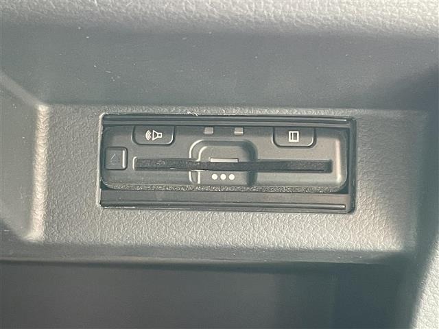 Suzuki WAGON R 2015 7638280-21