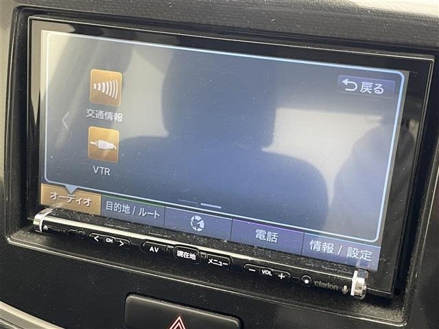 Suzuki WAGON R 2015 7638280-3