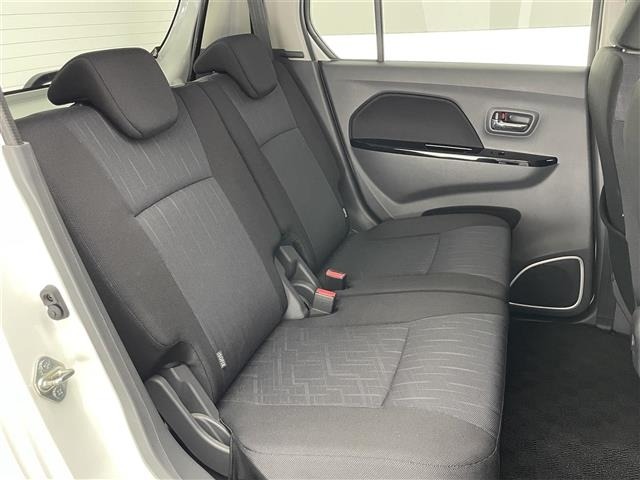 Suzuki WAGON R 2015 7638280-4