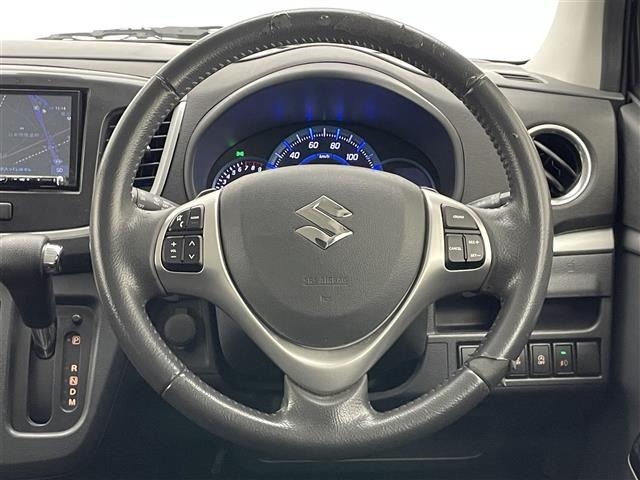 Suzuki WAGON R 2015 7638280-5