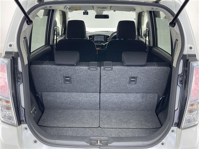Suzuki WAGON R 2015 7638280-6