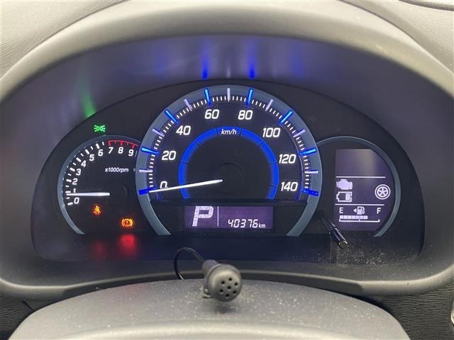 Suzuki WAGON R 2015 7638280-7