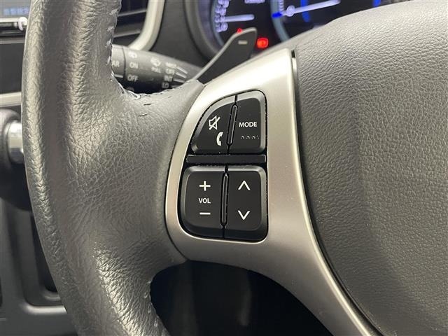Suzuki WAGON R 2015 7638280-8