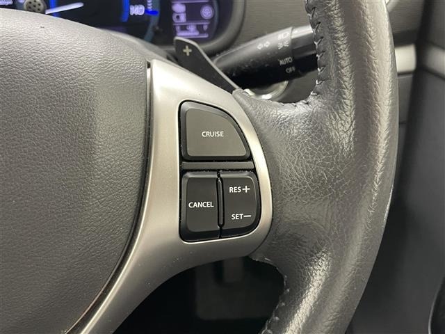 Suzuki WAGON R 2015 7638280-9