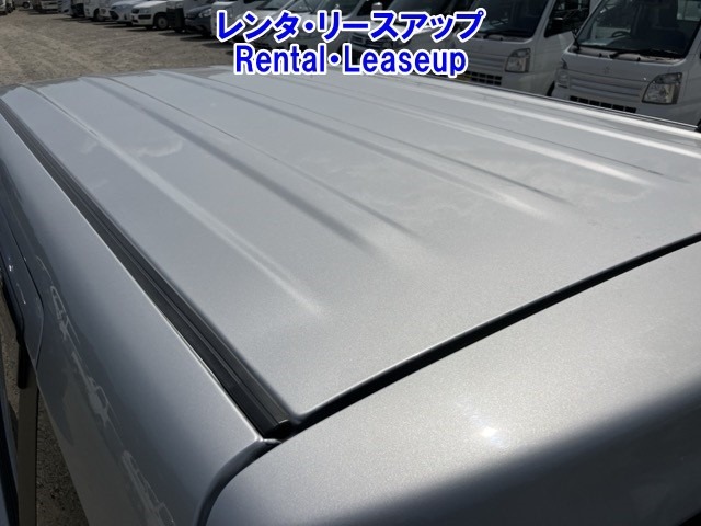 Suzuki WAGON R 2022 7638300-3