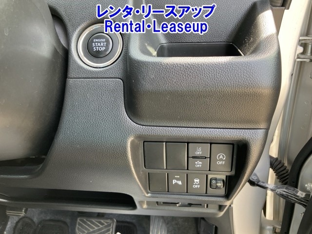 Suzuki WAGON R 2022 7638300-7