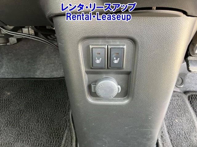 Suzuki WAGON R 2022 7638300-8