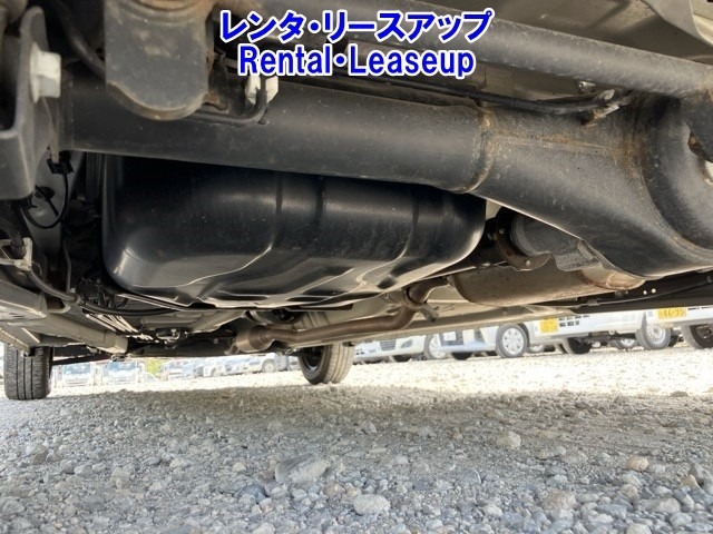 Suzuki WAGON R 2022 7638300-9