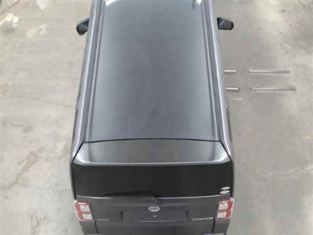 Daihatsu WAKE 2020 7643418-10