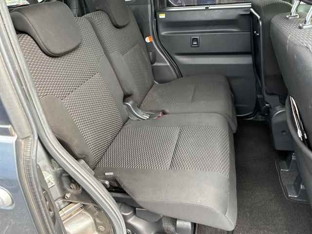 Daihatsu WAKE 2020 7643418-8