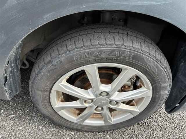 Daihatsu WAKE 2020 7643418-9