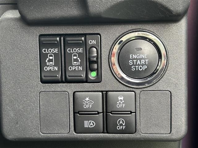 Daihatsu WAKE 2022 7643625-10