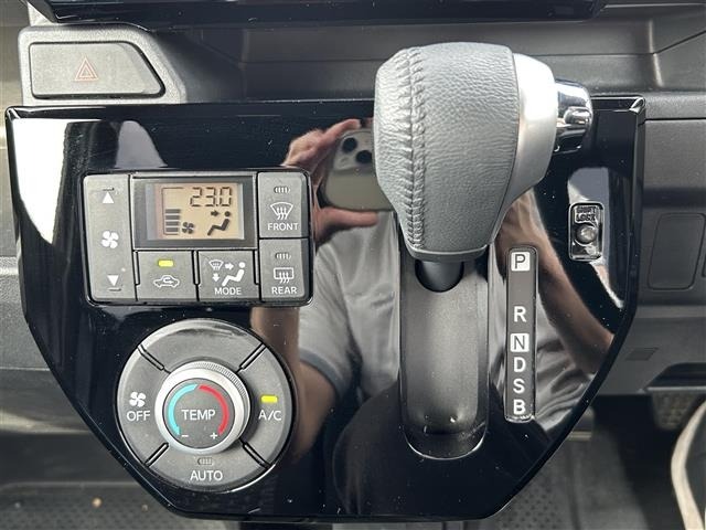 Daihatsu WAKE 2022 7643625-2