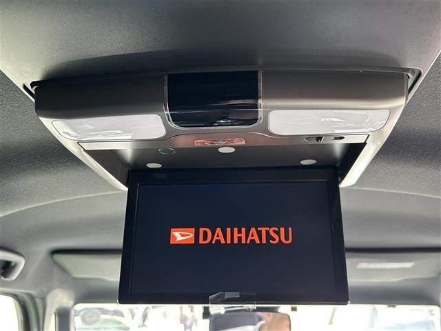 Daihatsu WAKE 2022 7643625-22