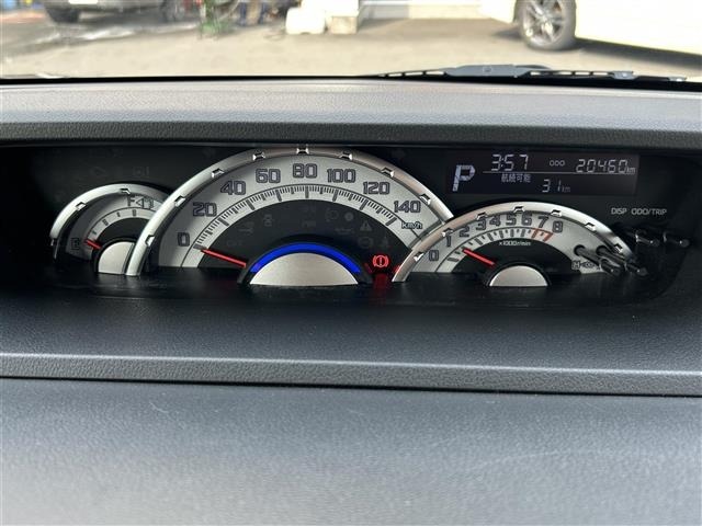 Daihatsu WAKE 2022 7643625-3