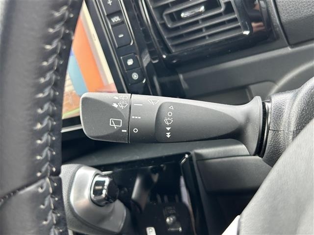 Daihatsu WAKE 2022 7643625-5