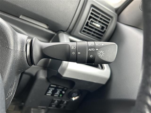 Daihatsu WAKE 2022 7643625-9