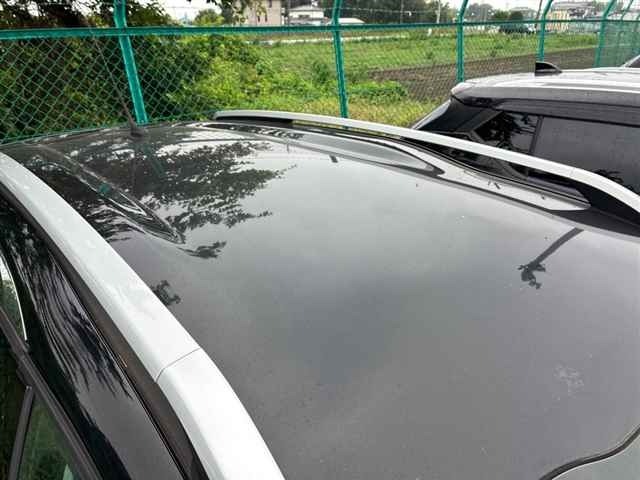 Peugeot 2008 2018 7658708-10