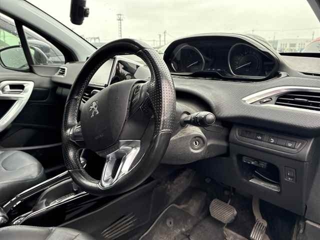Peugeot 2008 2018 7658708-3