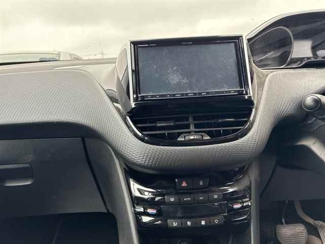 Peugeot 2008 2018 7658708-6