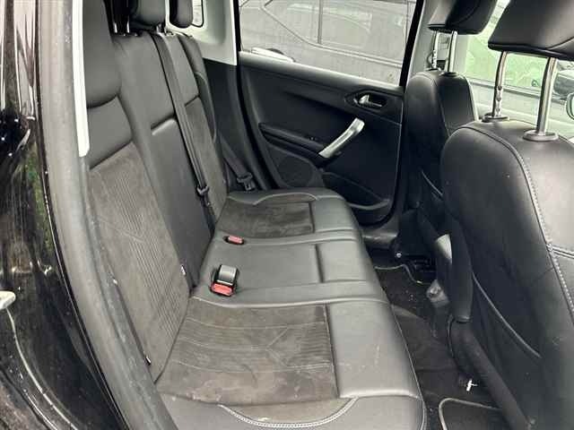 Peugeot 2008 2018 7658708-8