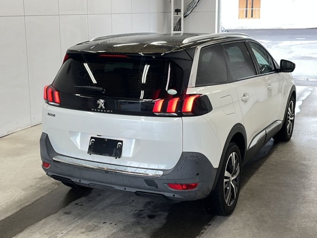 Peugeot 5008 2018 7658715-1