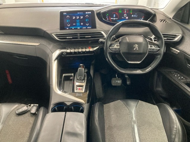 Peugeot 5008 2018 7658715-3