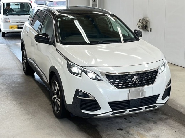 Peugeot 5008 2018 7658715-4