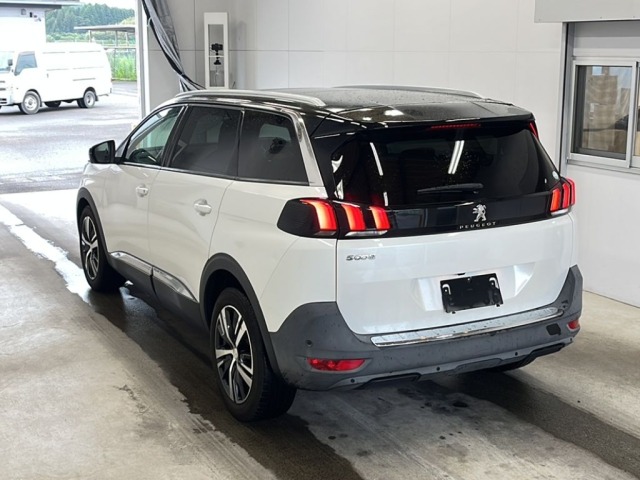 Peugeot 5008 2018 7658715-5