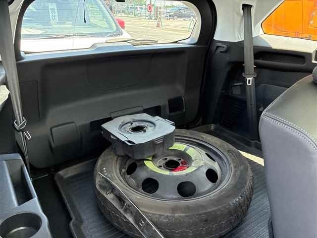 Peugeot 5008 2019 7658716-10