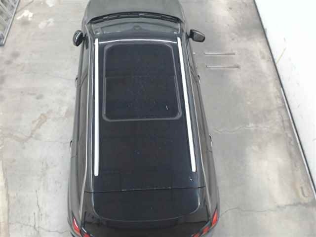 Peugeot 5008 2019 7658716-11
