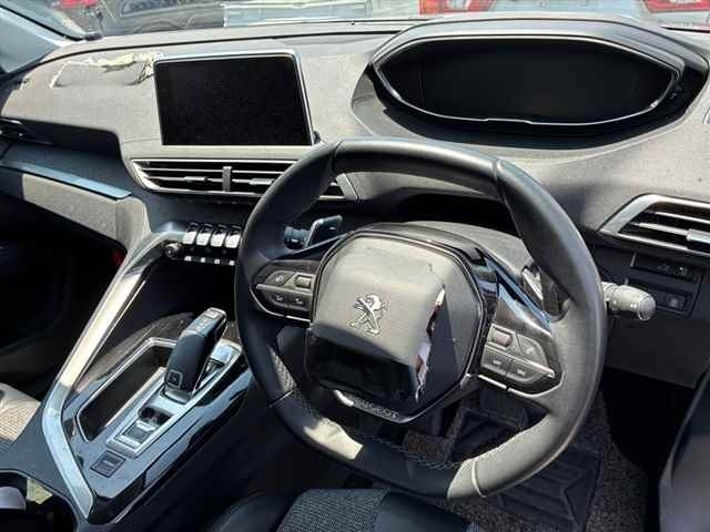 Peugeot 5008 2019 7658716-3